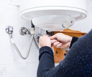 About Sewer Line Pros Wilmington, DE